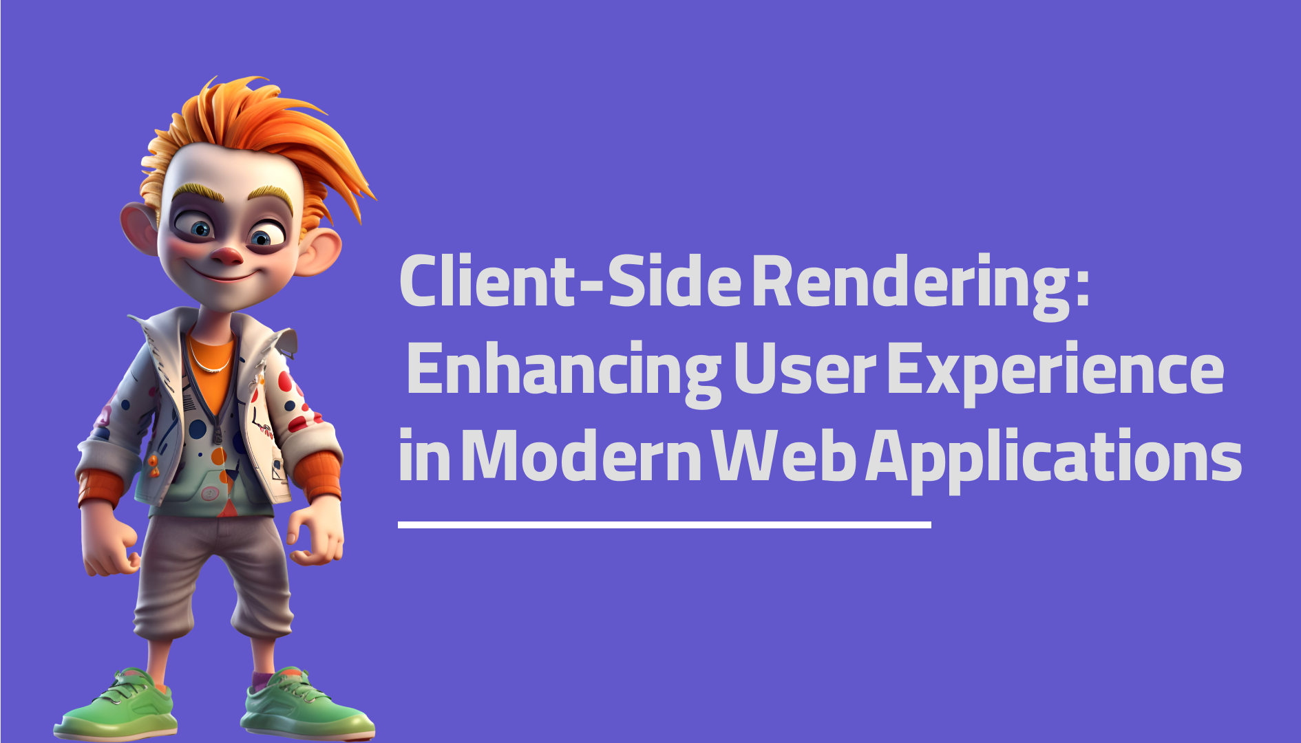 HTML5 Bootstrap Template by colorlib.com