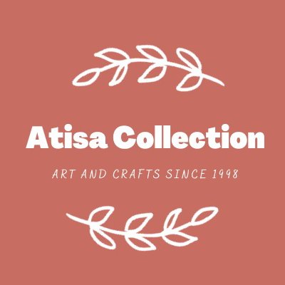 Atisa