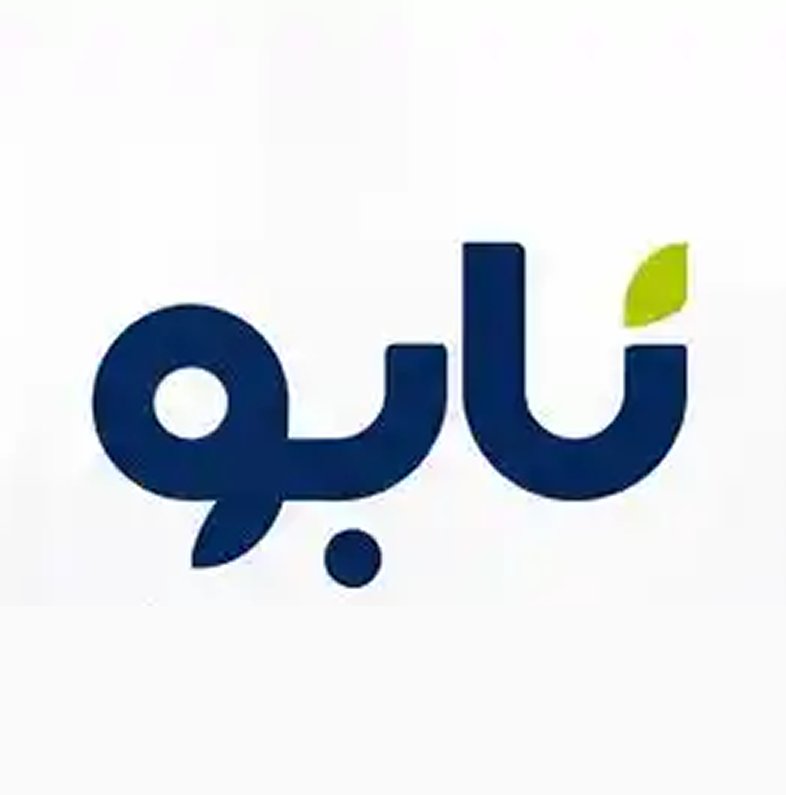 Aran Samaneh Nab